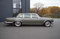 Mercedes-Benz 600 Grau - thumbnail 4