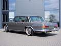 Mercedes-Benz 600 Grau - thumbnail 34