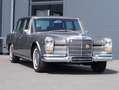 Mercedes-Benz 600 Grau - thumbnail 3