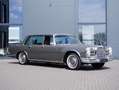 Mercedes-Benz 600 Grau - thumbnail 4