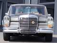 Mercedes-Benz 600 Grau - thumbnail 28