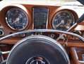 Mercedes-Benz 600 Grau - thumbnail 22
