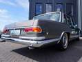 Mercedes-Benz 600 Grau - thumbnail 40