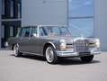 Mercedes-Benz 600 Grau - thumbnail 25