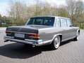 Mercedes-Benz 600 Grau - thumbnail 6