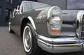 Mercedes-Benz 600 Grau - thumbnail 25