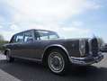 Mercedes-Benz 600 Grau - thumbnail 39