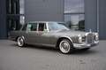 Mercedes-Benz 600 Grau - thumbnail 3