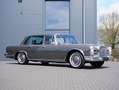 Mercedes-Benz 600 Grau - thumbnail 26