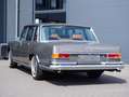 Mercedes-Benz 600 Grau - thumbnail 33