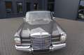 Mercedes-Benz 600 Grau - thumbnail 41
