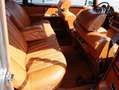 Mercedes-Benz 600 Grau - thumbnail 17
