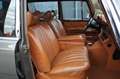 Mercedes-Benz 600 Grau - thumbnail 15