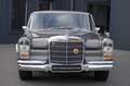 Mercedes-Benz 600 Grau - thumbnail 10