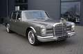 Mercedes-Benz 600 Grau - thumbnail 43