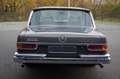 Mercedes-Benz 600 Grau - thumbnail 6