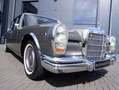 Mercedes-Benz 600 Grau - thumbnail 13