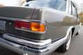 Mercedes-Benz 600 Grau - thumbnail 26