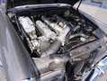 Mercedes-Benz 600 Grau - thumbnail 23