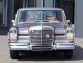 Mercedes-Benz 600 Grau - thumbnail 29