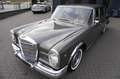 Mercedes-Benz 600 Grau - thumbnail 40