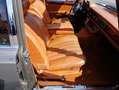 Mercedes-Benz 600 Grau - thumbnail 14