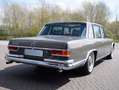 Mercedes-Benz 600 Grau - thumbnail 8
