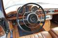 Mercedes-Benz 600 Grau - thumbnail 21