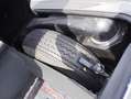 Mercedes-Benz 600 Grau - thumbnail 44
