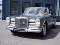 Mercedes-Benz 600 Grau - thumbnail 11