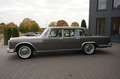 Mercedes-Benz 600 Grau - thumbnail 8
