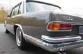 Mercedes-Benz 600 Grau - thumbnail 28