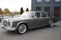 Mercedes-Benz 600 Grau - thumbnail 9