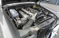 Mercedes-Benz 600 Grau - thumbnail 24