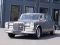 Mercedes-Benz 600 Grau - thumbnail 30