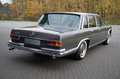 Mercedes-Benz 600 Grau - thumbnail 5
