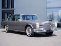 Mercedes-Benz 600 Grau - thumbnail 2