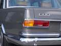 Mercedes-Benz 600 Grau - thumbnail 47