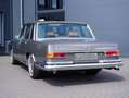 Mercedes-Benz 600 Grau - thumbnail 31