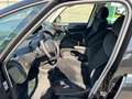 Citroen Grand C4 Picasso Exclusive/7-Sitzer Schwarz - thumbnail 9