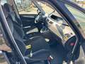 Citroen Grand C4 Picasso Exclusive/7-Sitzer Schwarz - thumbnail 14