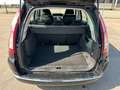 Citroen Grand C4 Picasso Exclusive/7-Sitzer Schwarz - thumbnail 10