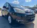 Citroen Grand C4 Picasso Exclusive/7-Sitzer Schwarz - thumbnail 1