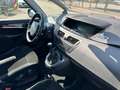 Citroen Grand C4 Picasso Exclusive/7-Sitzer Schwarz - thumbnail 13