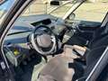 Citroen Grand C4 Picasso Exclusive/7-Sitzer Schwarz - thumbnail 12