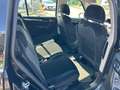 Citroen Grand C4 Picasso Exclusive/7-Sitzer Schwarz - thumbnail 15