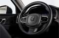 Volvo V60 2.0 T6 Plug-in hybrid AWD Ultra Dark - Automaat | Grijs - thumbnail 10