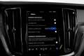 Volvo V60 2.0 T6 Plug-in hybrid AWD Ultra Dark - Automaat | Grijs - thumbnail 39