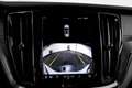 Volvo V60 2.0 T6 Plug-in hybrid AWD Ultra Dark - Automaat | Grijs - thumbnail 25