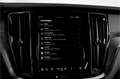 Volvo V60 2.0 T6 Plug-in hybrid AWD Ultra Dark - Automaat | Grijs - thumbnail 37